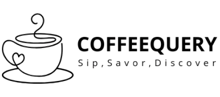 Coffeequery